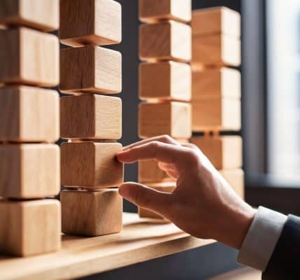 a guide to master data management