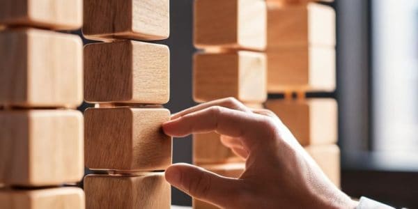 a guide to master data management