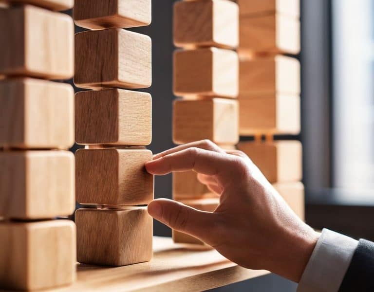 a guide to master data management