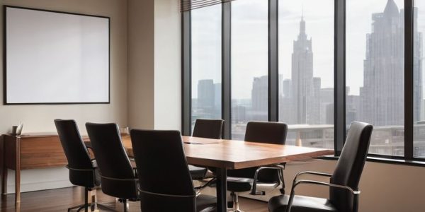 a guide to performance reviews