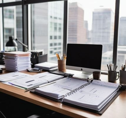 a guide to project management