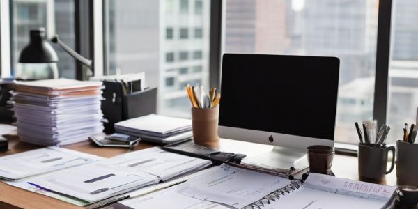 a guide to project management