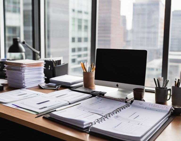 a guide to project management