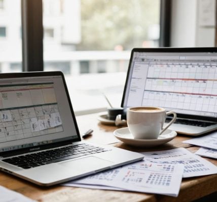 a guide to project risk management