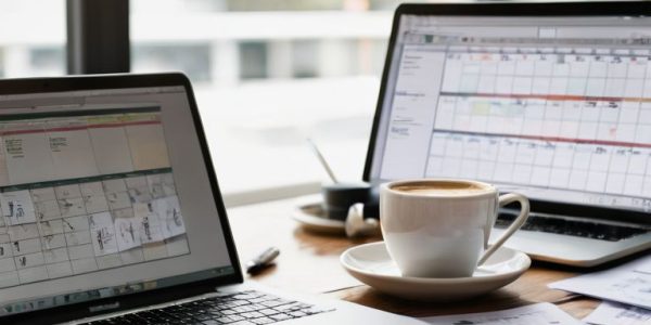 a guide to project risk management