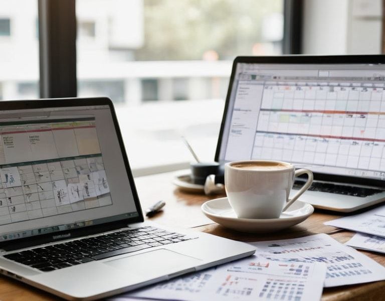 A Guide to Project Risk Management - Comarvisa