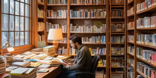 a guide to psychographic segmentation