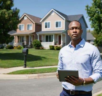 a guide to real estate investing