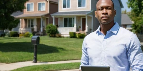 a guide to real estate investing