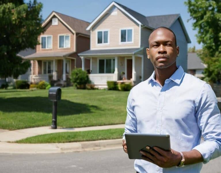 a guide to real estate investing
