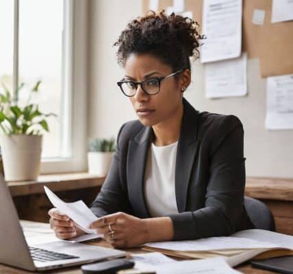 a guide to researching your market