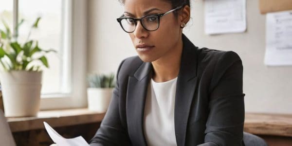a guide to researching your market