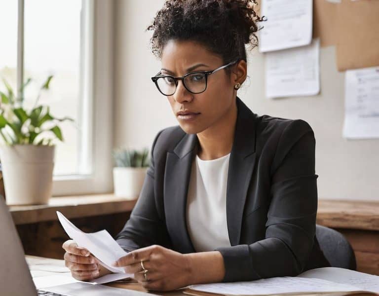 a guide to researching your market