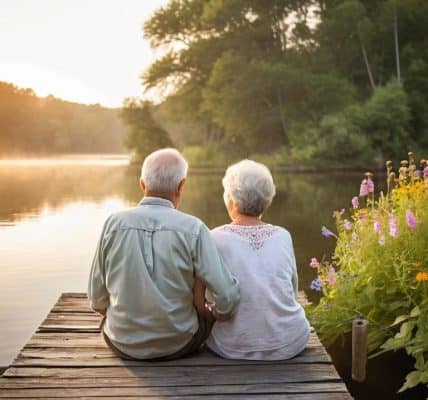 a guide to retirement planning