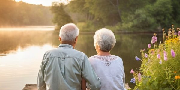 a guide to retirement planning