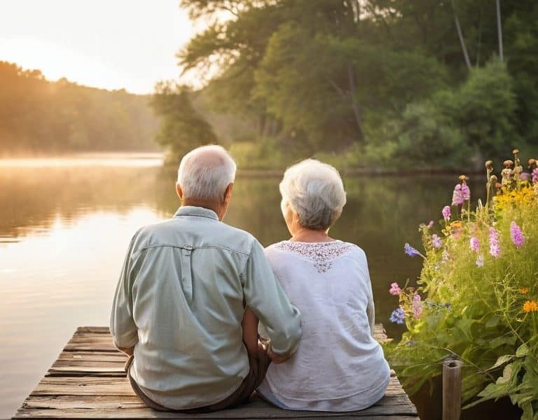 a guide to retirement planning