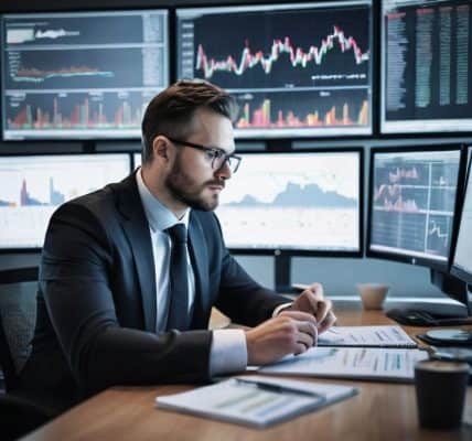 a guide to risk management