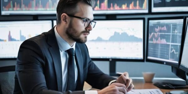 a guide to risk management