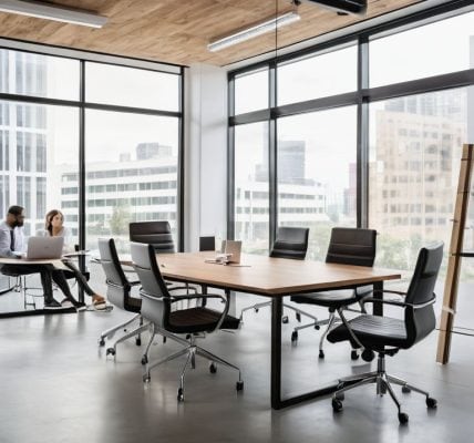 a guide to saas implementation