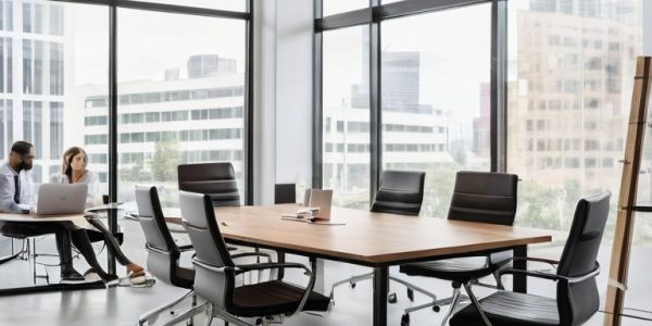 a guide to saas implementation
