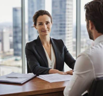 a guide to salary negotiation