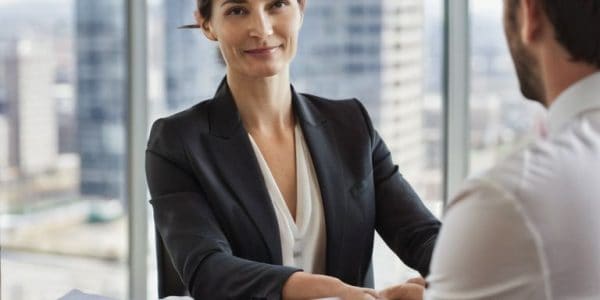 a guide to salary negotiation