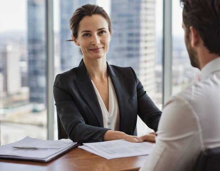 a guide to salary negotiation