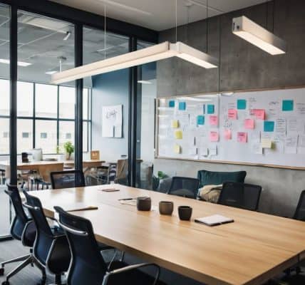 a guide to SWOT analysis