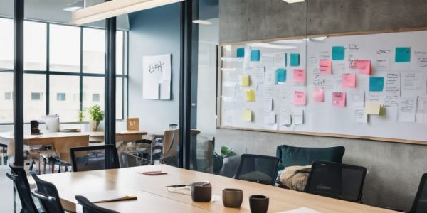 a guide to SWOT analysis