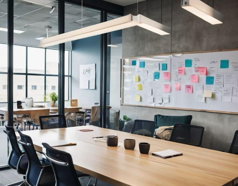 a guide to SWOT analysis