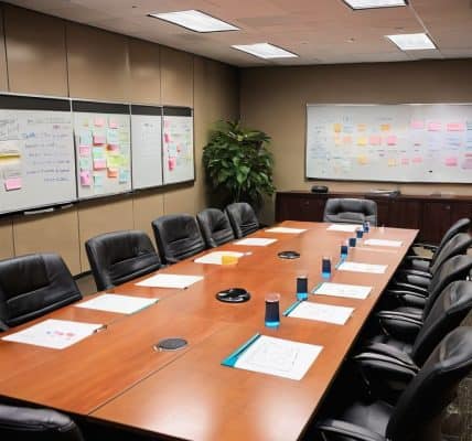 a guide to swot analysis