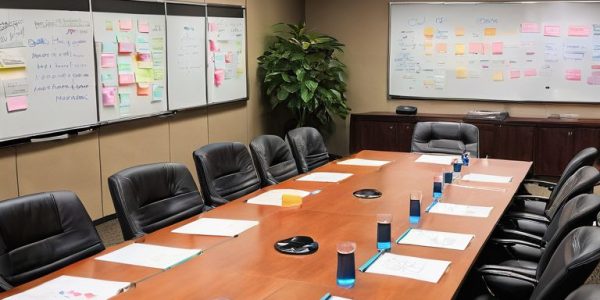 a guide to swot analysis