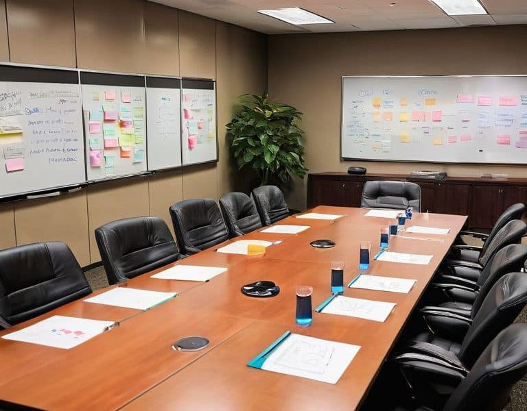 a guide to swot analysis