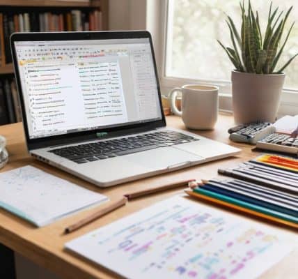 Python libraries for data analysis guide