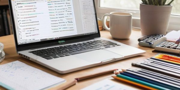 Python libraries for data analysis guide