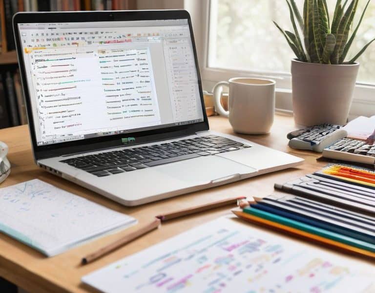 Python libraries for data analysis guide