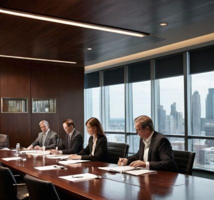 a guide to the due diligence