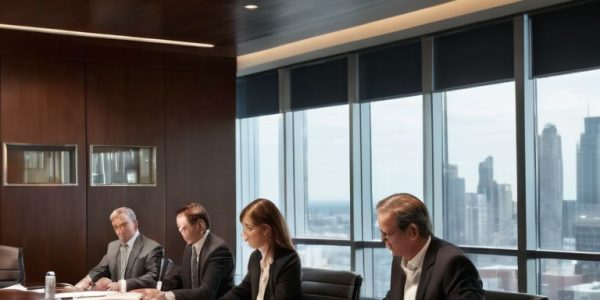 a guide to the due diligence