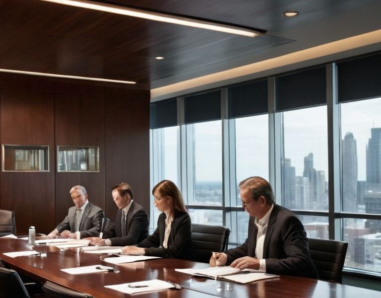 a guide to the due diligence