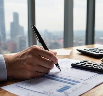 a guide to the income statement