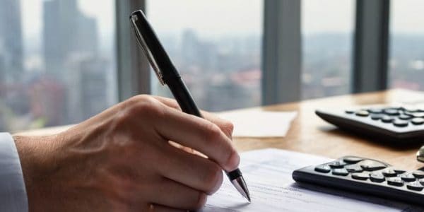 a guide to the income statement