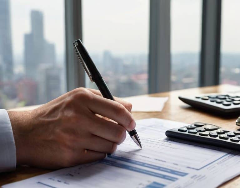a guide to the income statement