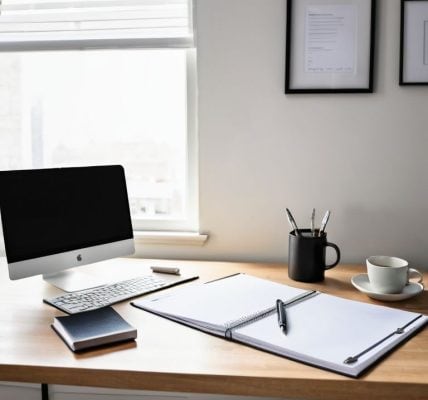 a guide to the one-page business