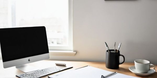 a guide to the one-page business
