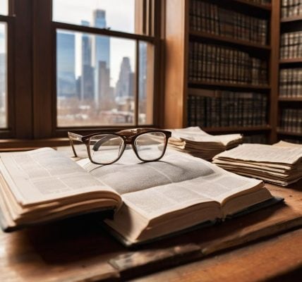 a guide to value investing
