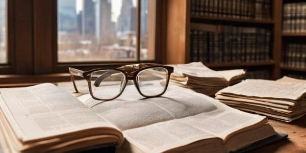 a guide to value investing