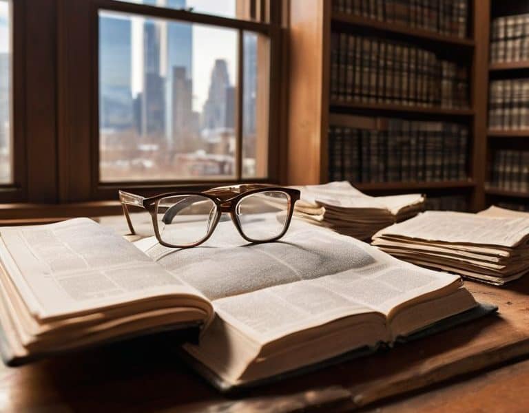 a guide to value investing