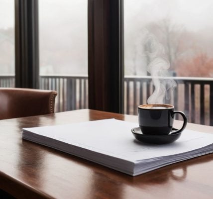 a guide to writing an executive summary
