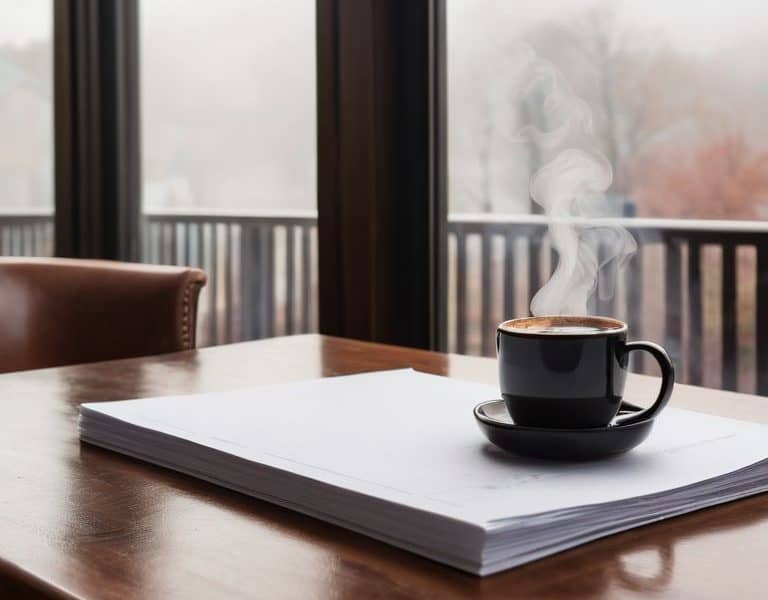 a guide to writing an executive summary