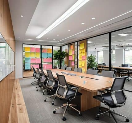 Best agile project management tools